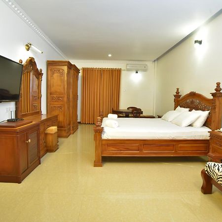 Hotel Queensbury Malabe 카두웰라 외부 사진