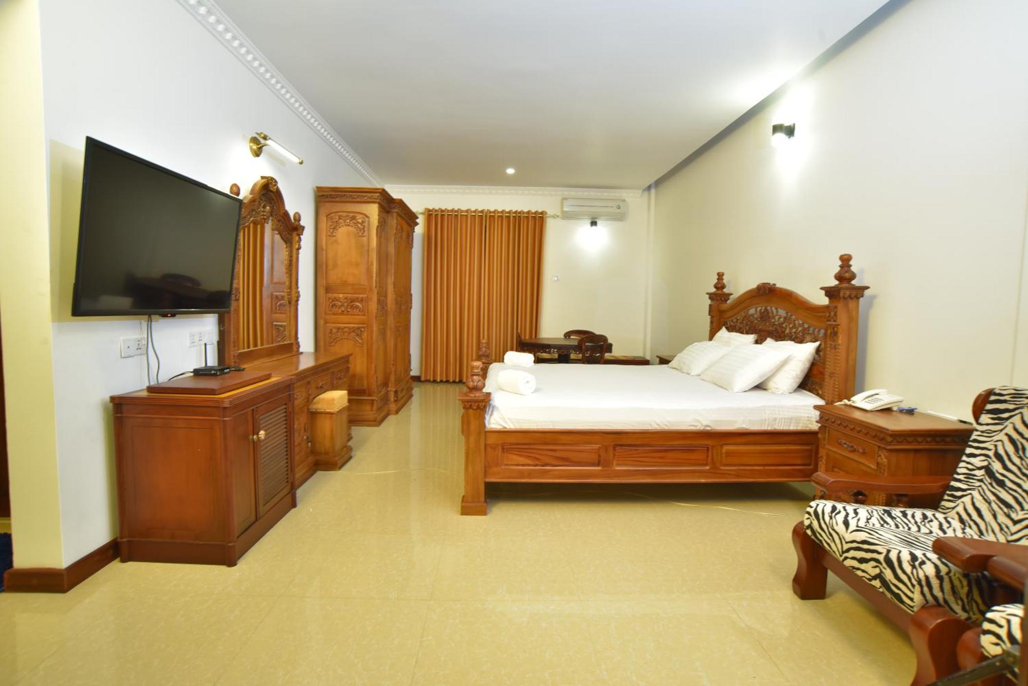 Hotel Queensbury Malabe 카두웰라 외부 사진